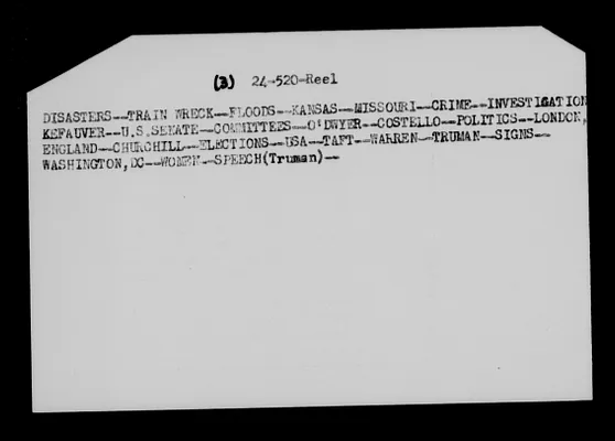 Page 673