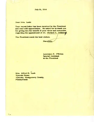p. 9