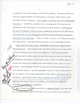 p. 41