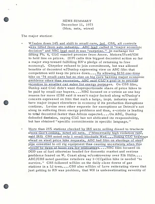 p. 31