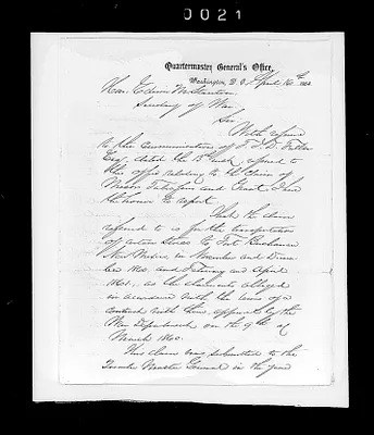 p. 24