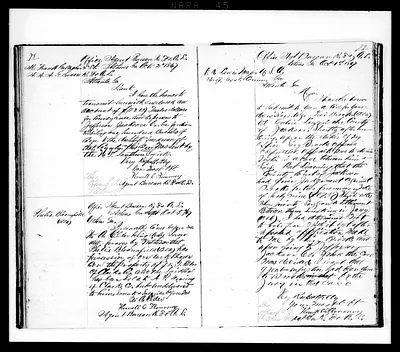 p. 44