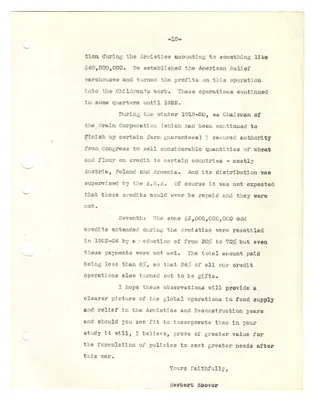 p. 27