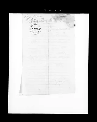 p. 47