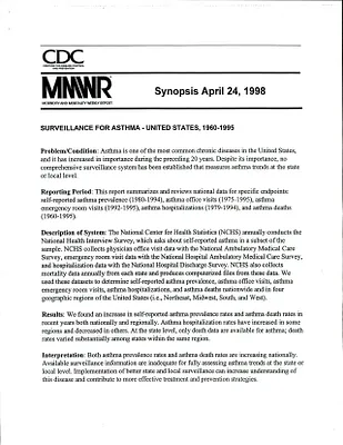 p. 45