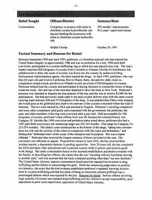 p. 51