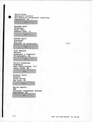 p. 33