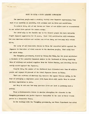 p. 52