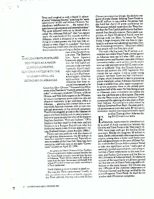 p. 39