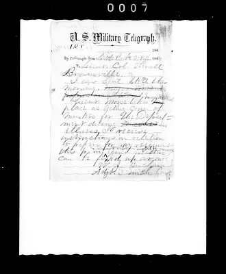 p. 18