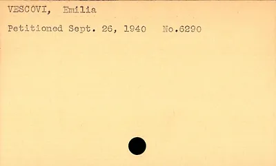 p. 31