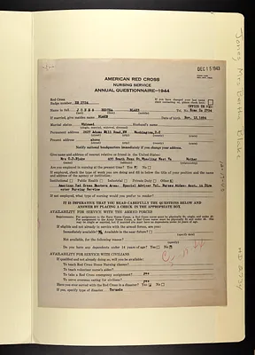 p. 8