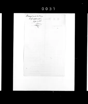 p. 48