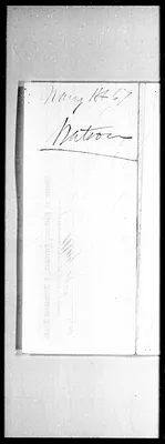 p. 46