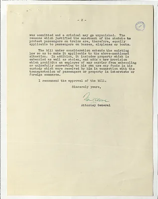 p. 23