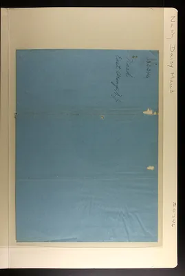 p. 52