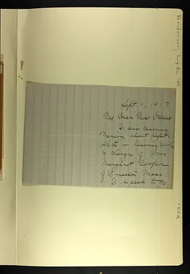 p. 20