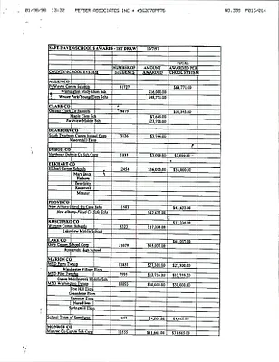 p. 56