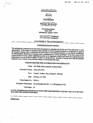 p. 27