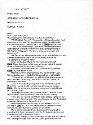 p. 58