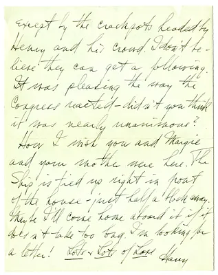 p. 4
