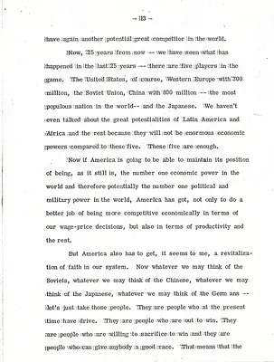p. 23