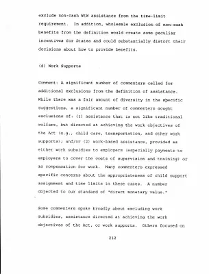 p. 59