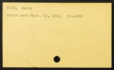 p. 16