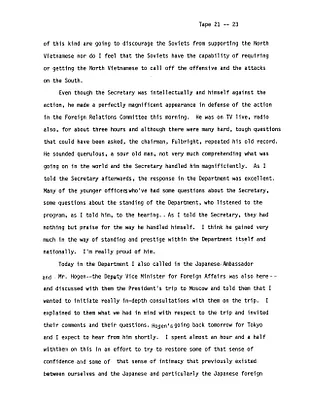 p. 24