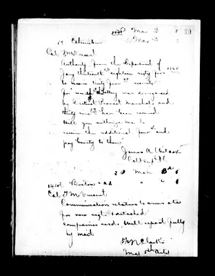 p. 56
