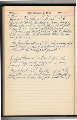 p. 2