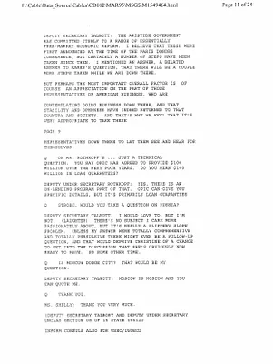 p. 33