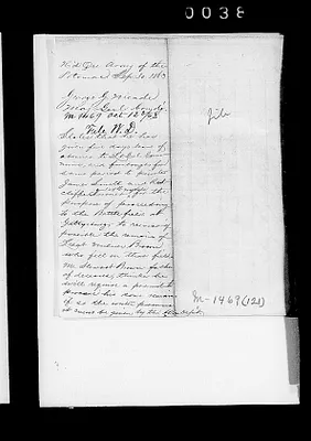 p. 41
