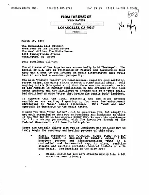 p. 34
