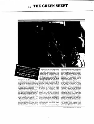 p. 53