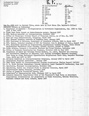 p. 23