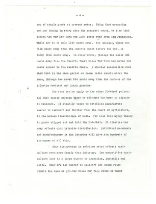 p. 12