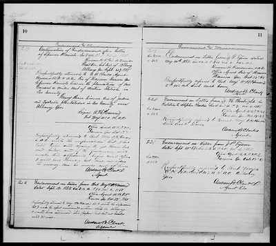 p. 39