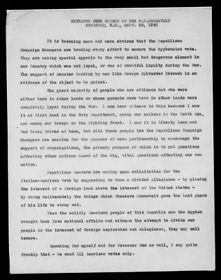 p. 7
