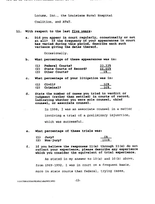 p. 23