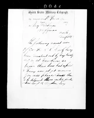 p. 54