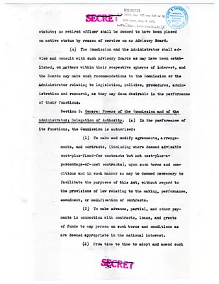 p. 9