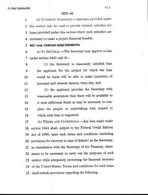 p. 31