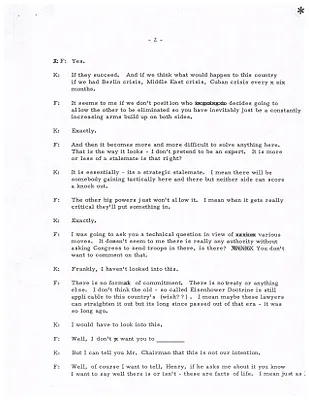 p. 40