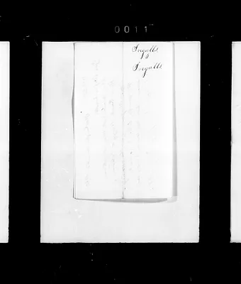 p. 22