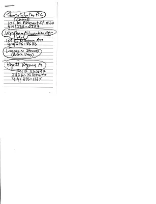 p. 1