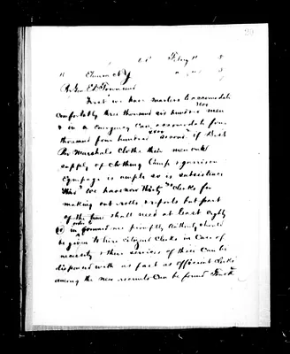 p. 59