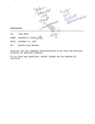 p. 33