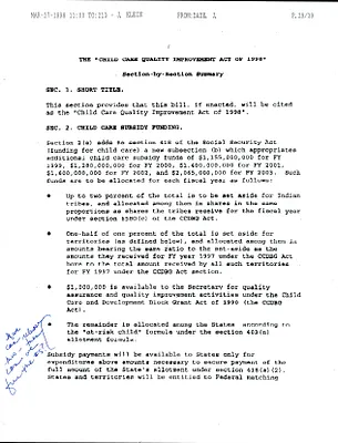 p. 49