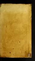 Gemmarum et lapidum historia